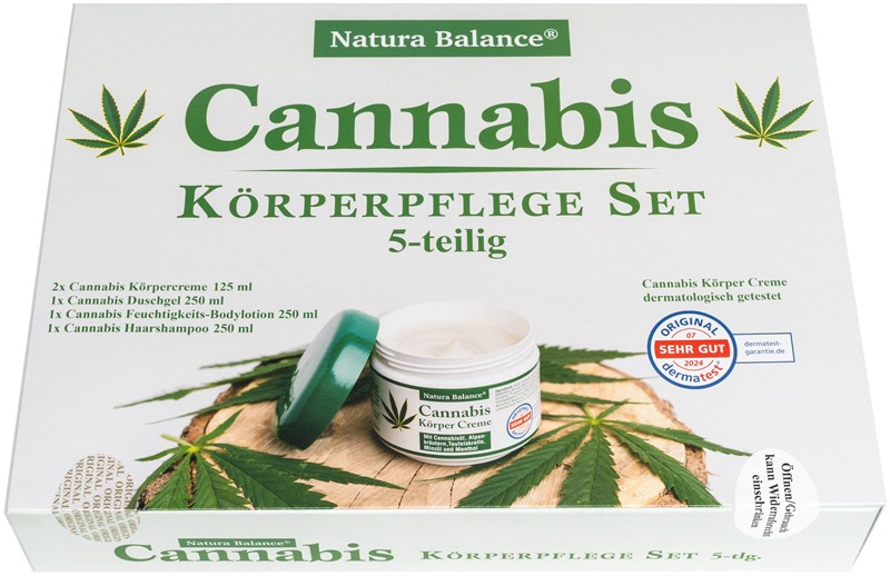200ml Cannabis Creme mit 900mg CBD Cannabisl Cannabidiol Teufelskralle Alpenkruter Krper Rcken Massage Balsam Hanfl Vegan Made in Germany 200ml Cannabis Creme mit 900mg CBD Cannabisl Cannabidiol Teufelskralle Alpenkruter Krper Rcken Massage Balsam Hanfl Vegan Made in Germany